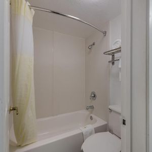 Traditional Double Room Non-Smoking