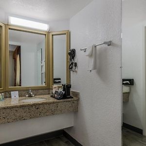 Traditional Double Room